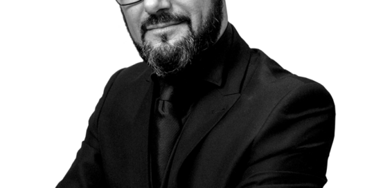 Cesar Montalto Avocat Lausanne Bail Loyer